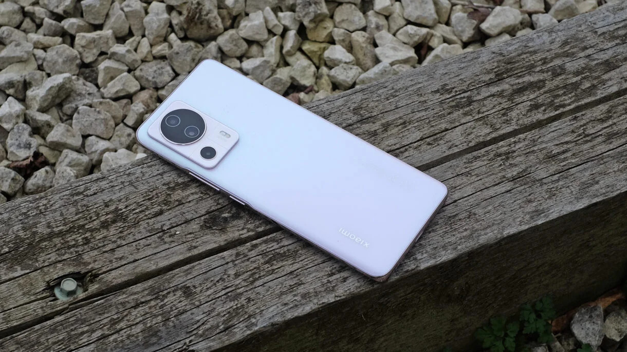 Повний огляд Xiaomi 13 Lite у 2023 році: Чи варто купувати?