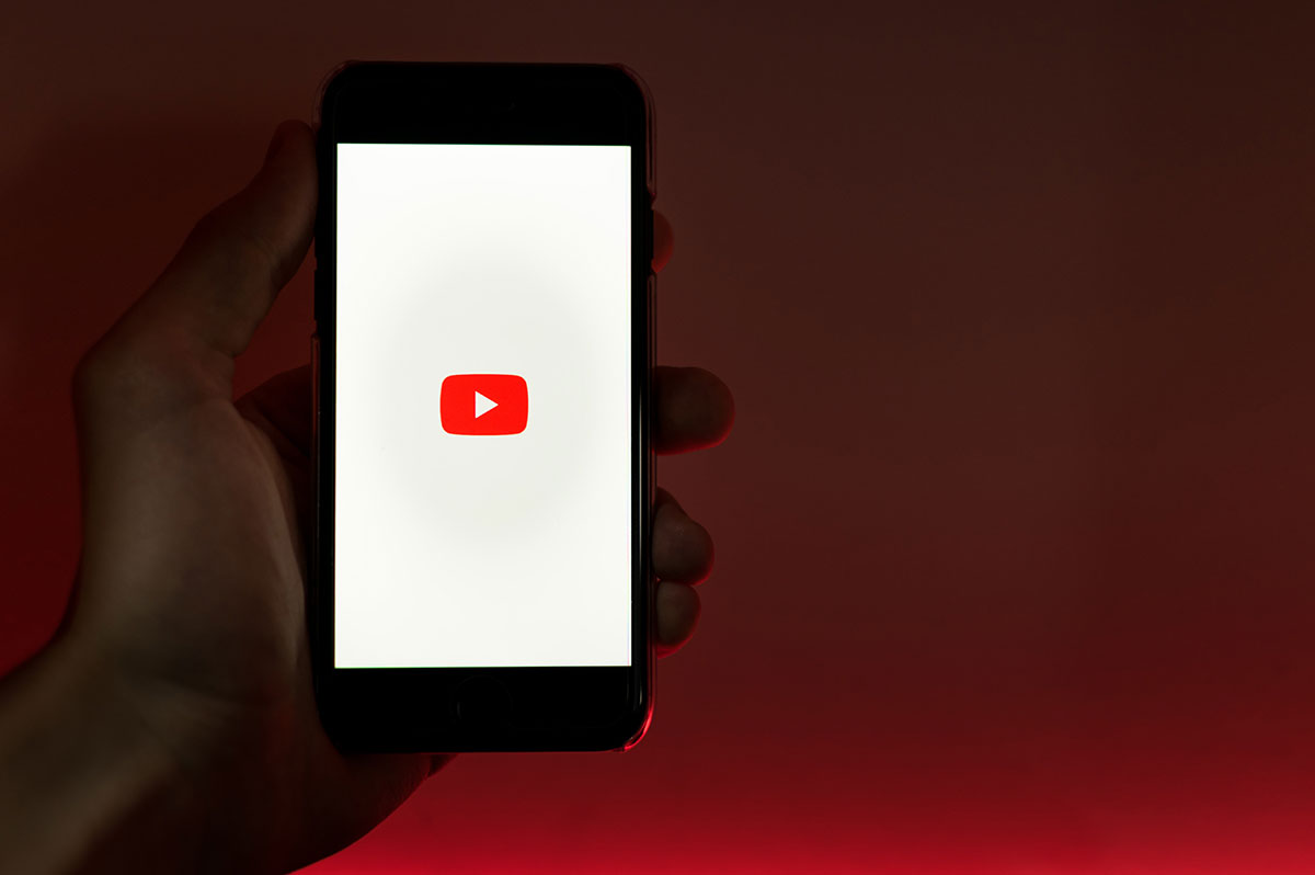 Чи можна отримати Ютуб преміум безкоштовно: спосіб 2022 року