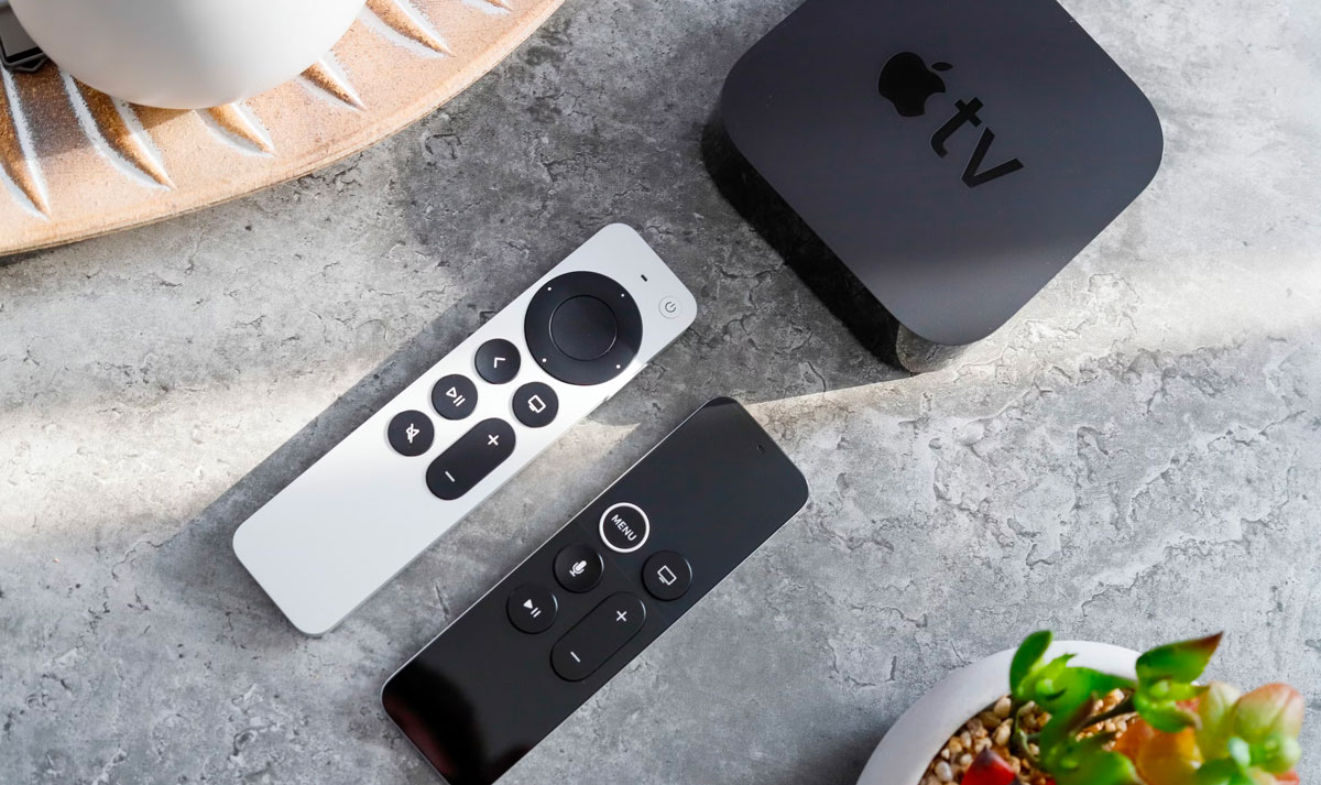 Де дивитися фільми та серіали з Dolby Atmos?