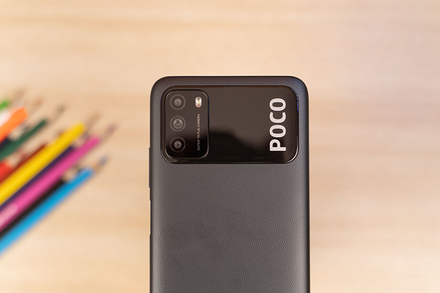 Смартфони POCO: доступна альтернатива флагманським смартфонам