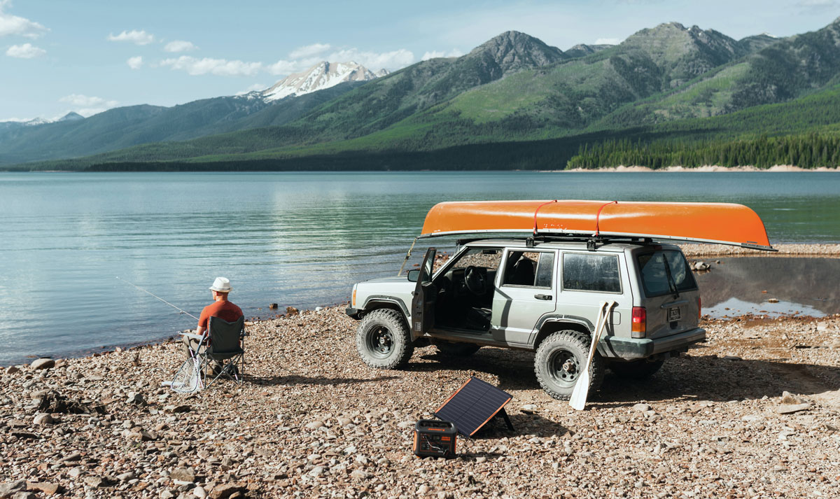 Сонячні панелі — що це таке, як працюють, потужність та вигода для дому