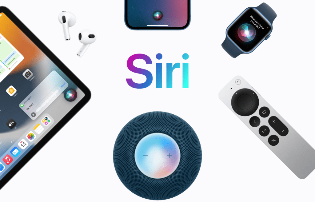 10 речей, які потрібно знати при переході з Android на iOS