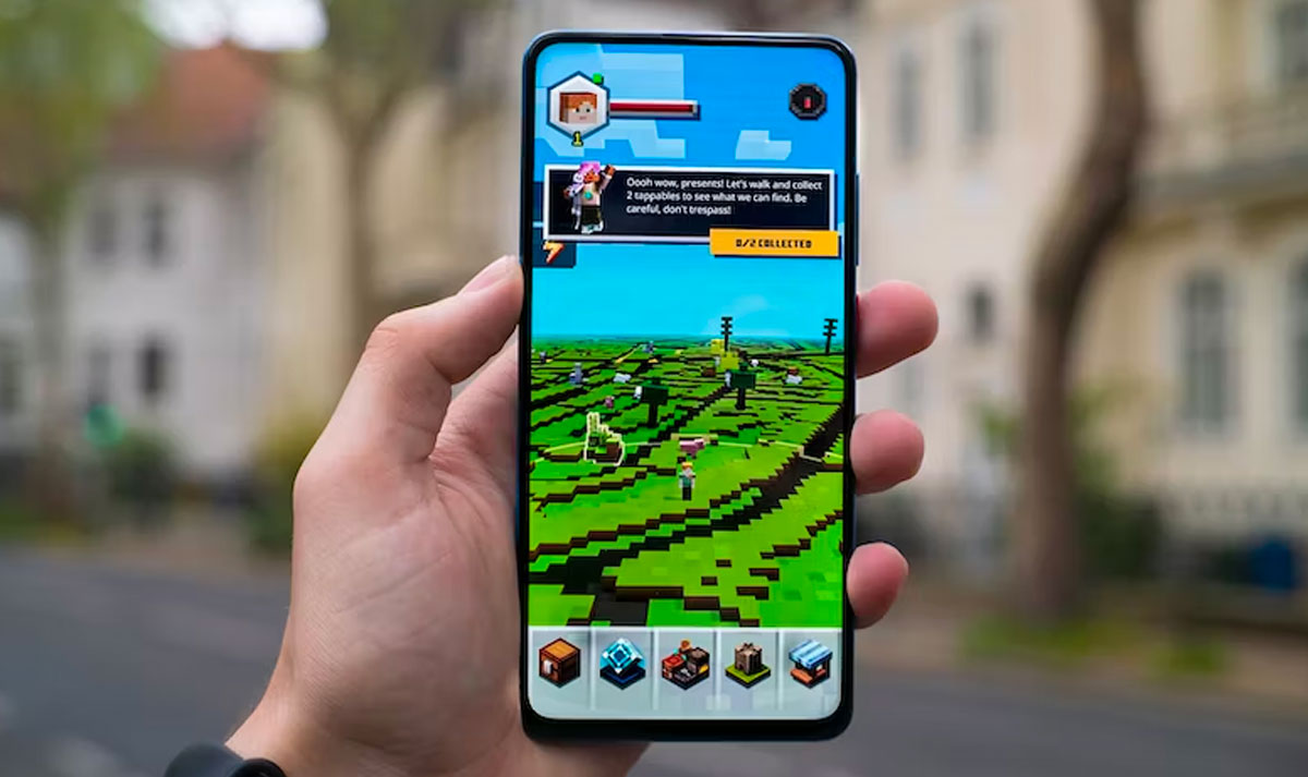 Android-смартфон для ігор: як вижати максимум та які налаштування встановити?
