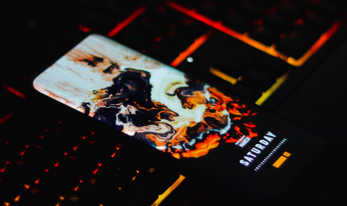 Android-смартфон для ігор: як вижати максимум та які налаштування встановити?