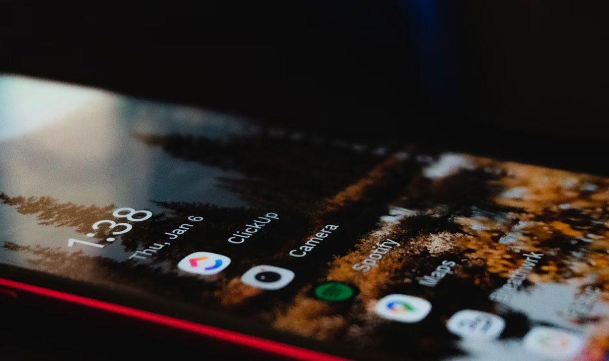 Android-смартфон для ігор: як вижати максимум та які налаштування встановити?