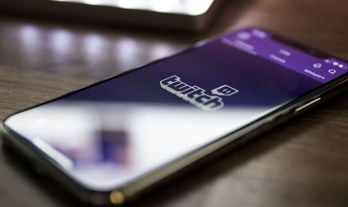 Android-смартфон для ігор: як вижати максимум та які налаштування встановити?