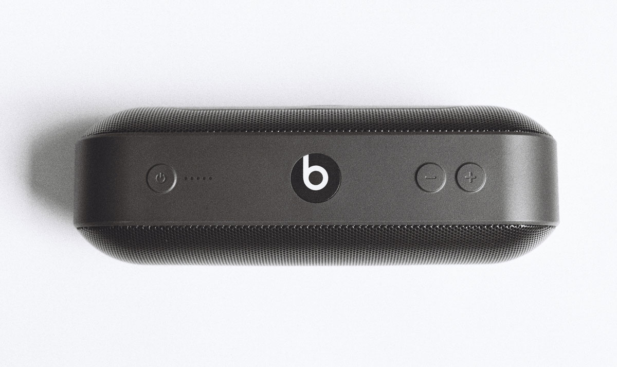 Чому колонка не підключається