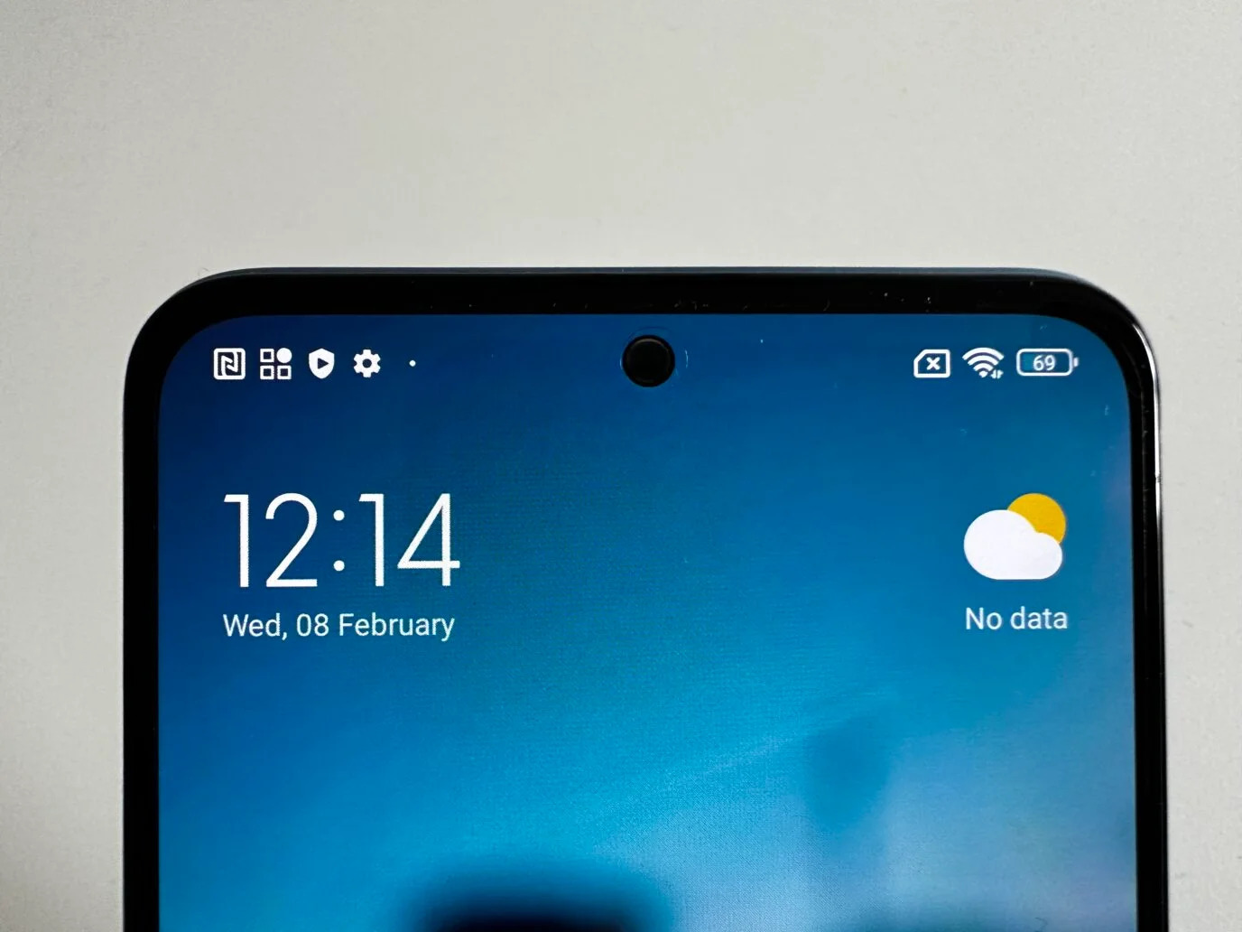 Огляд смартфону Poco X5 5G — Чи варто купувати у 2023 році?