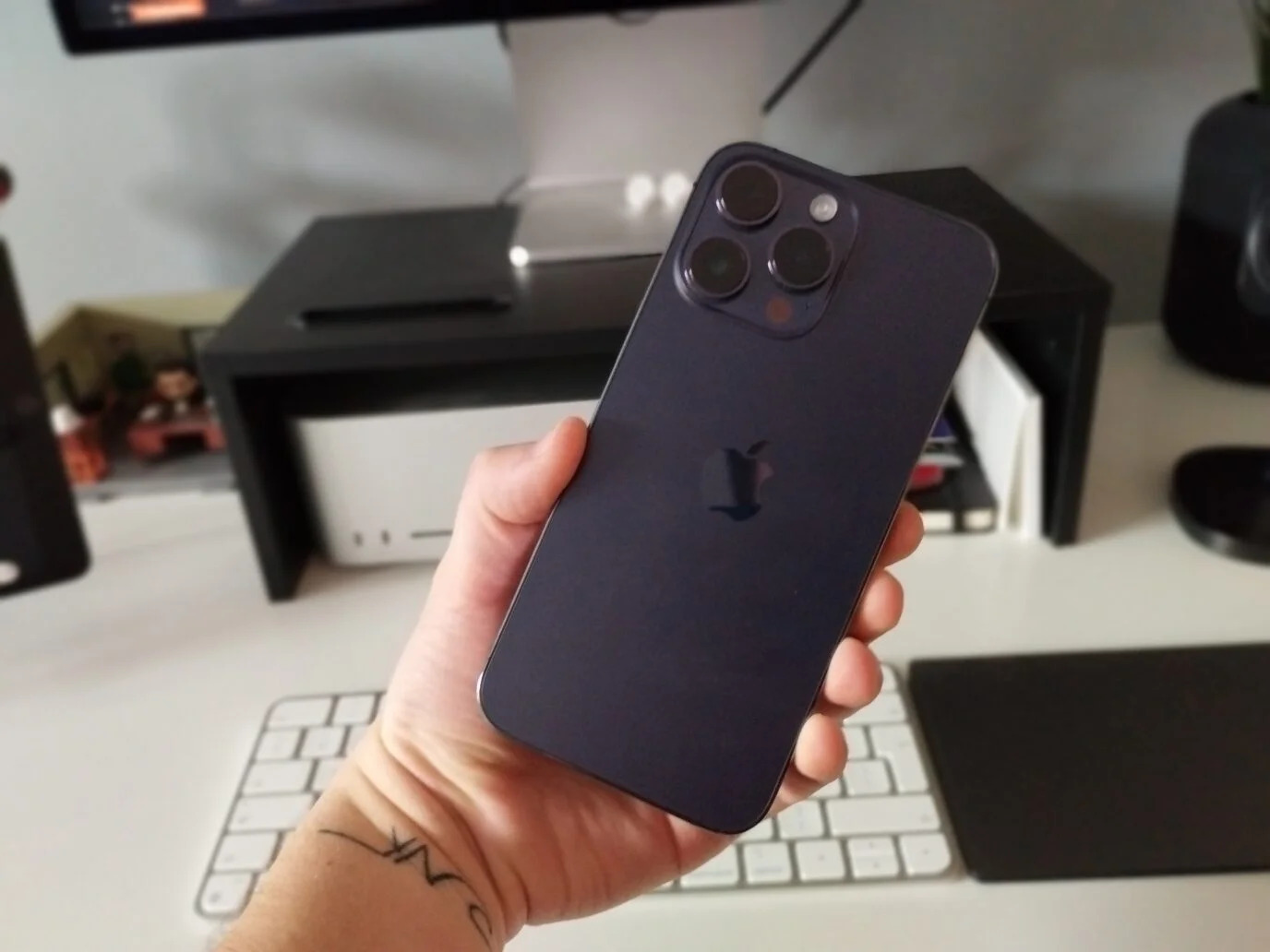 Огляд смартфону Poco X5 5G — Чи варто купувати у 2023 році?