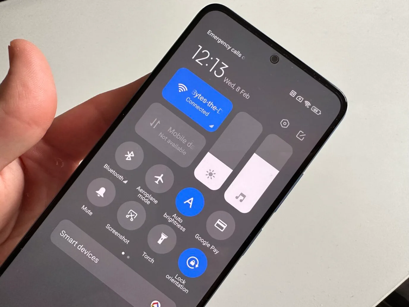 Огляд смартфону Poco X5 5G — Чи варто купувати у 2023 році?