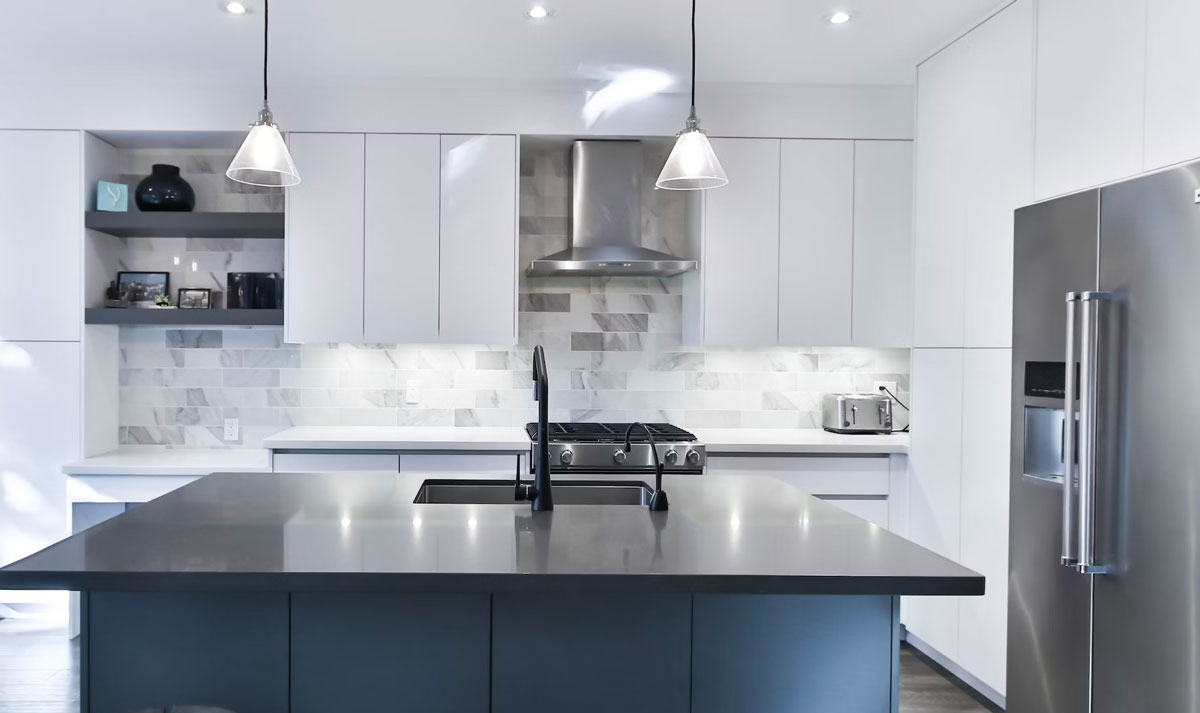 5 помилок, яких слід уникати при виборі побутової техніки