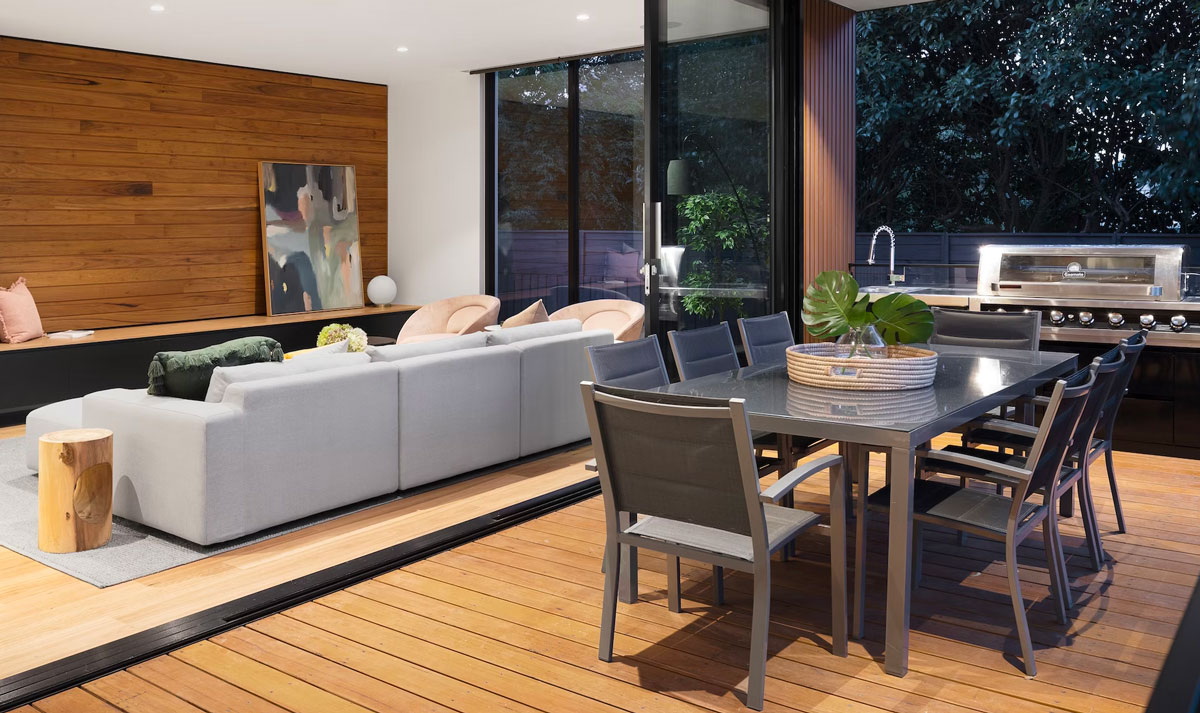 5 помилок, яких слід уникати при виборі побутової техніки