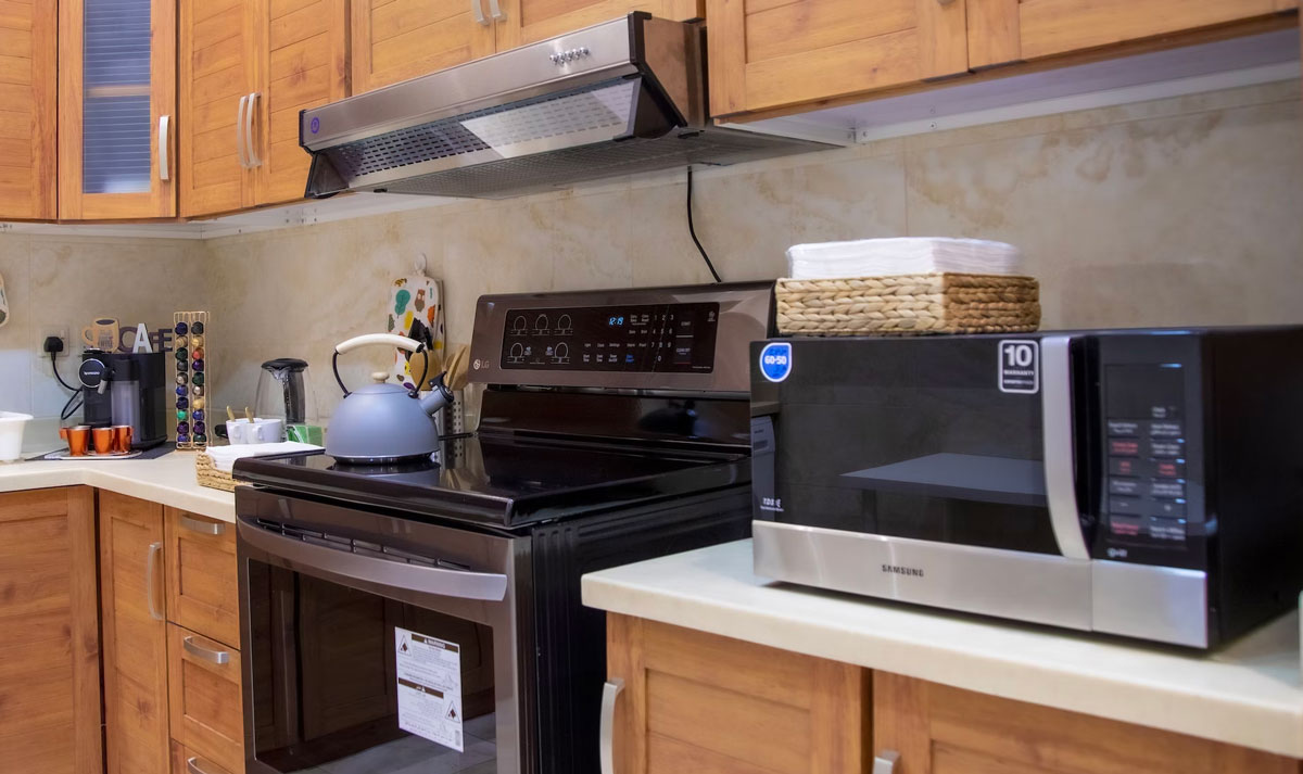 5 помилок, яких слід уникати при виборі побутової техніки