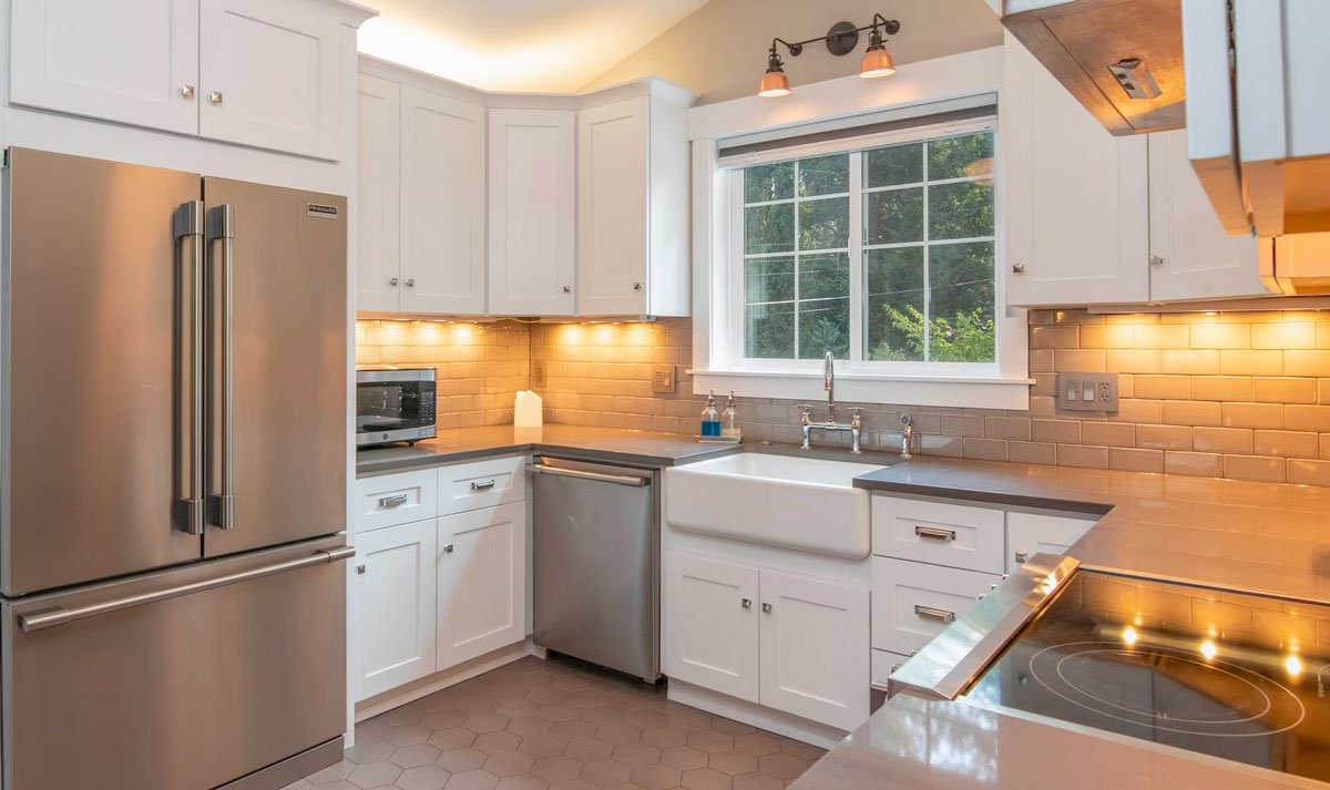 5 помилок, яких слід уникати при виборі побутової техніки