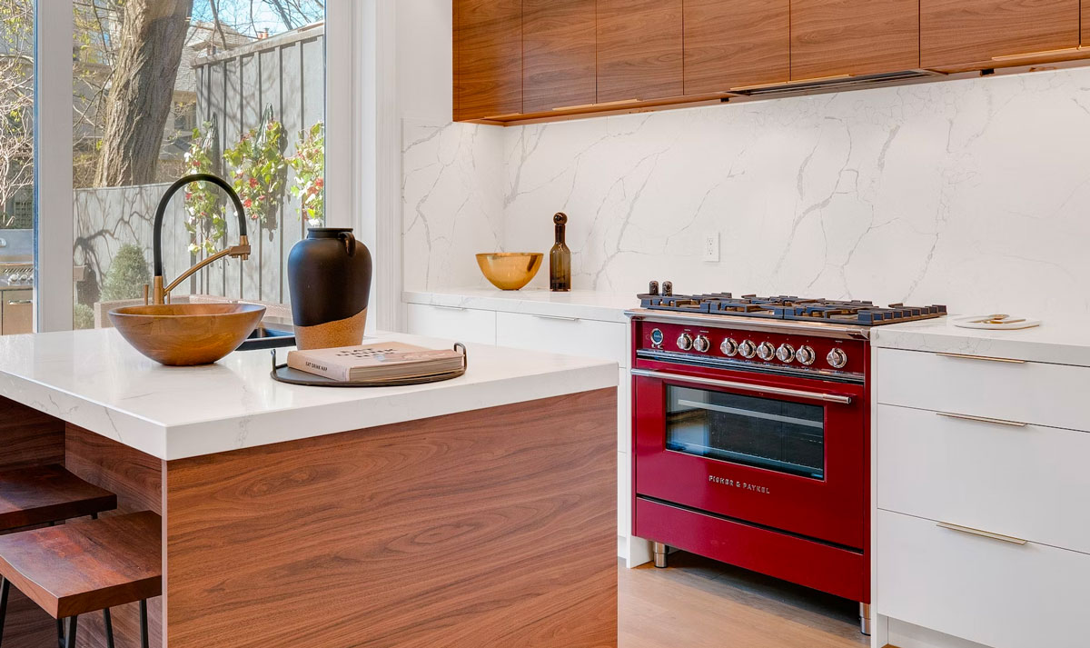 5 помилок, яких слід уникати при виборі побутової техніки