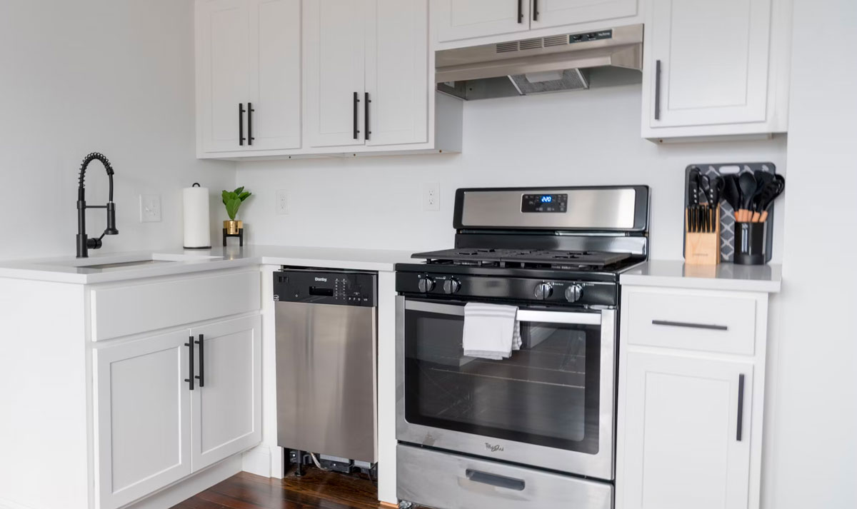 5 помилок, яких слід уникати при виборі побутової техніки