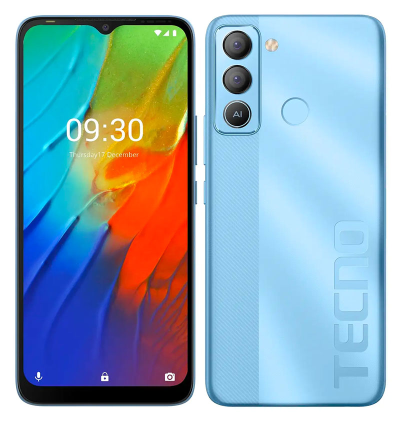 TECNO POP 5 LTE (BD4)
