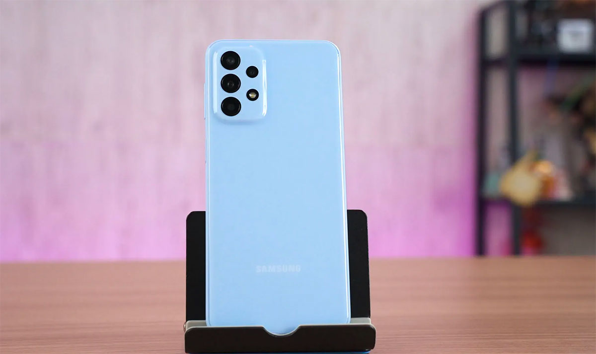 Чи варто купувати дешеві смартфони?