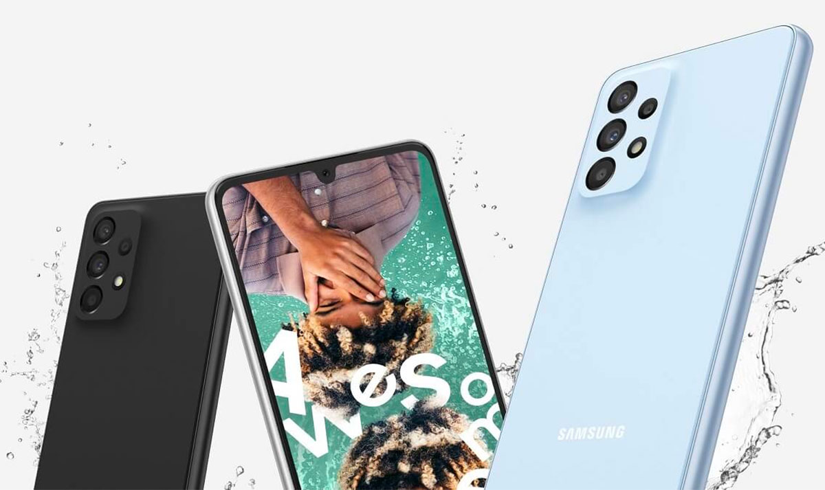 Які найдешевші телефони можна купити в 2022 році?