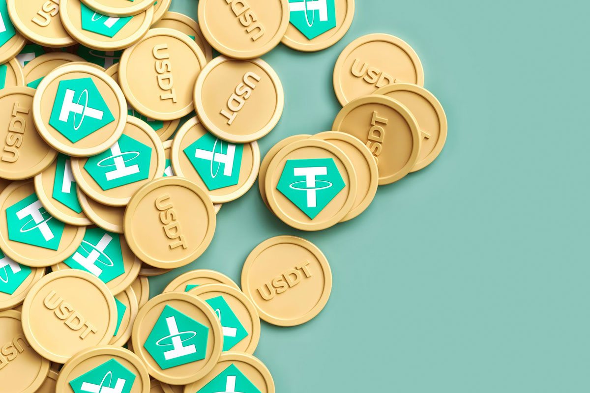 TRC20 vs. ERC20 та криптообмінники 