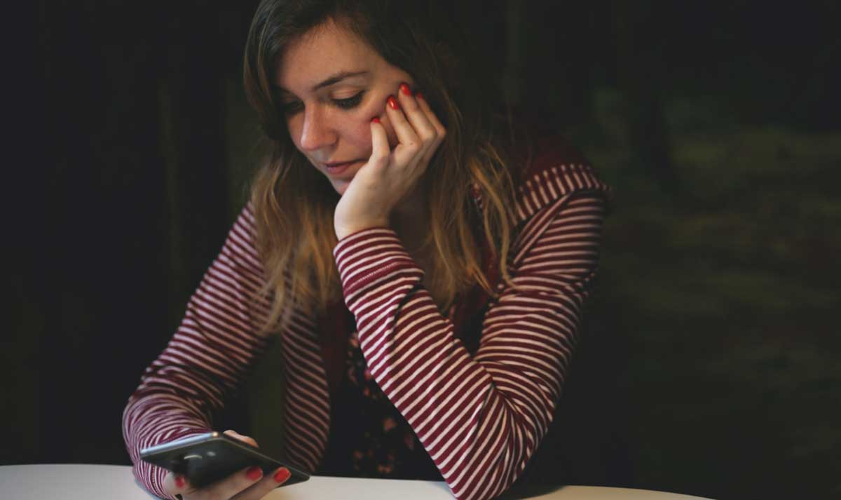 Як дізнатися свій номер телефону на Айфон та Андроїд