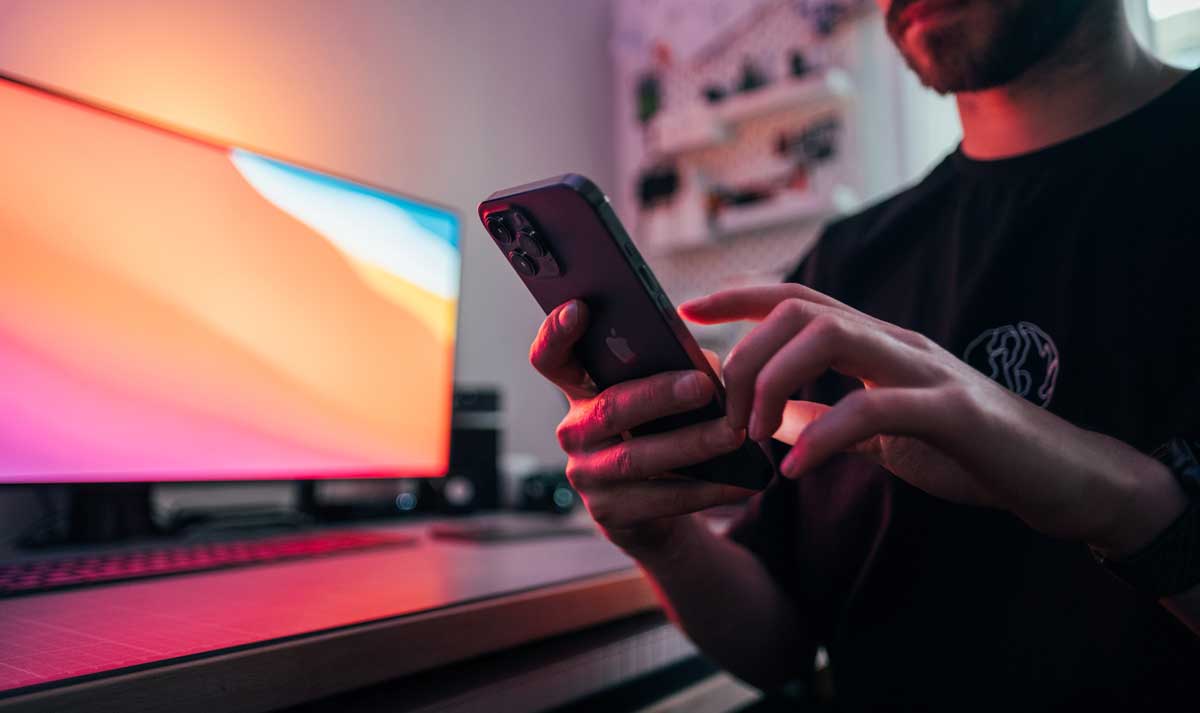 Як дізнатися свій номер телефону на Айфон та Андроїд