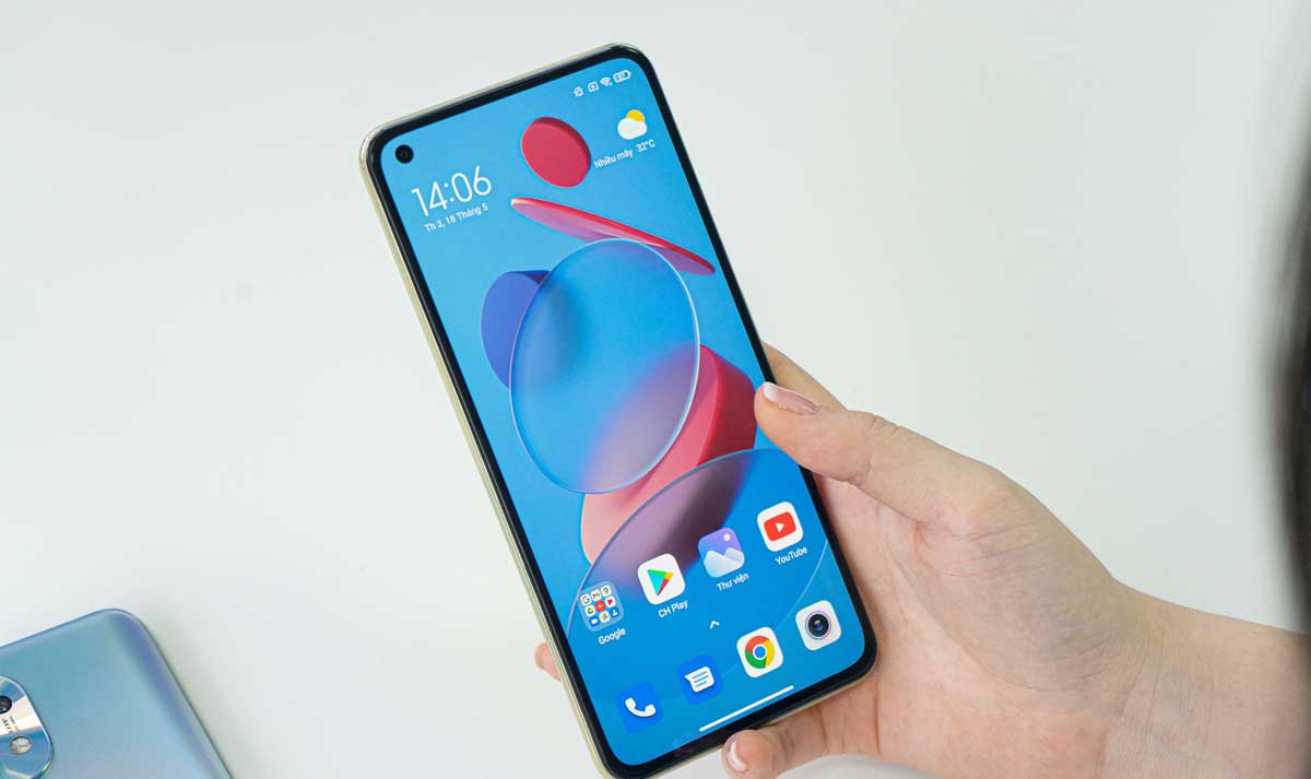 Як дізнатися свій номер телефону на Айфон та Андроїд