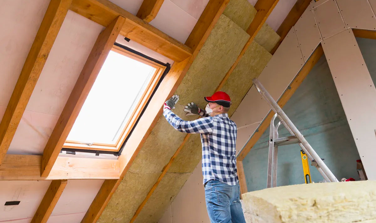 Як економно опалювати старий будинок і заощадити гроші на комунальних платіжках