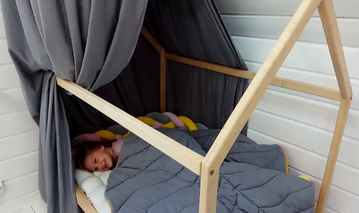 Як економно опалювати старий будинок