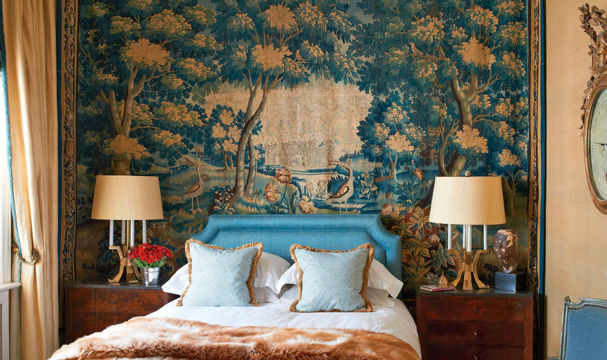 Як економно опалювати старий будинок