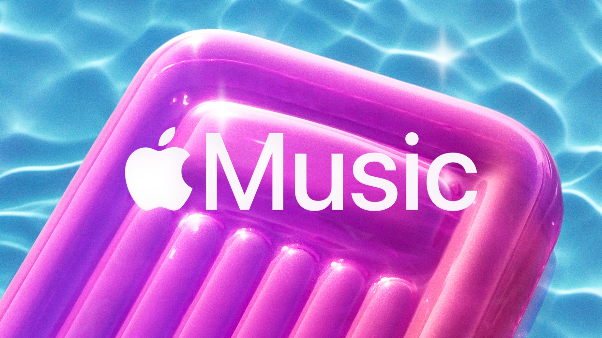 Як завантажити музику з Apple Music