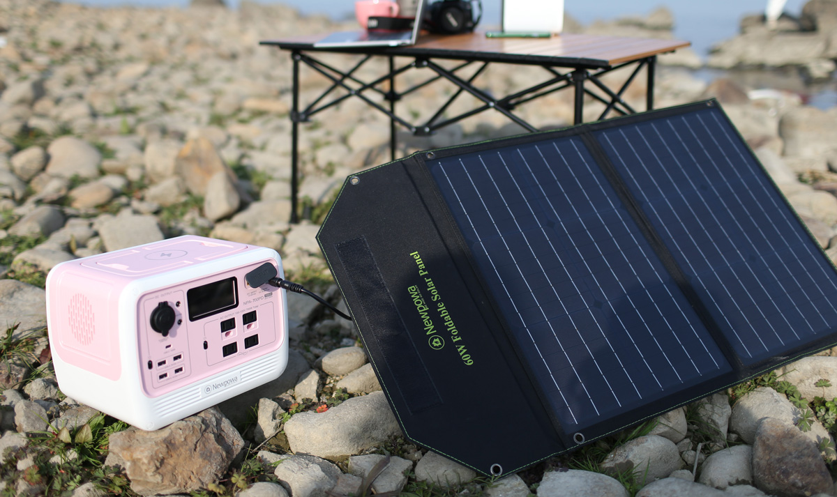 Який генератор купити для будинку