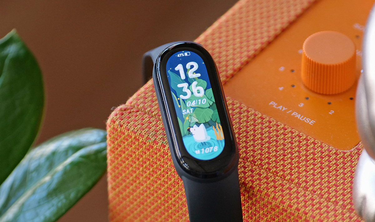 Як обрати смарт-годинник для спорту