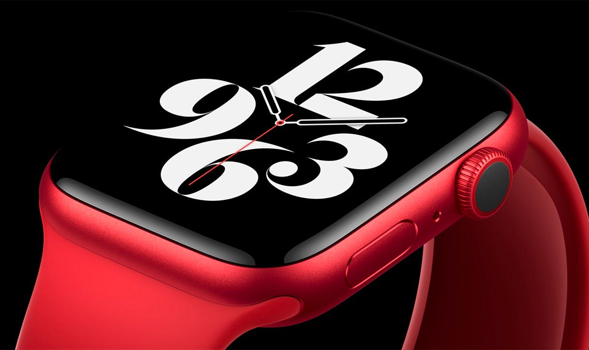 Як обрати смарт-годинник для спорту