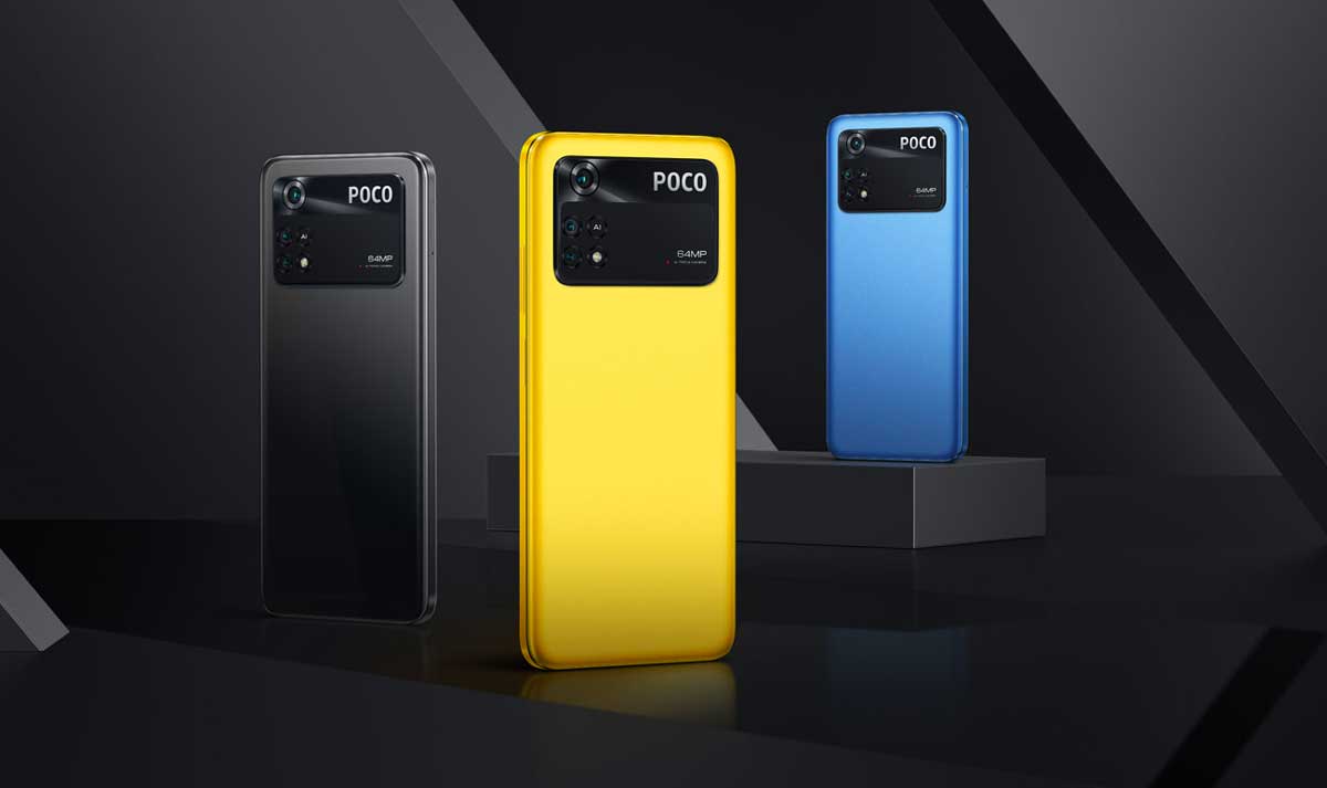 iPhone чи Android – що вибрати для батьків?