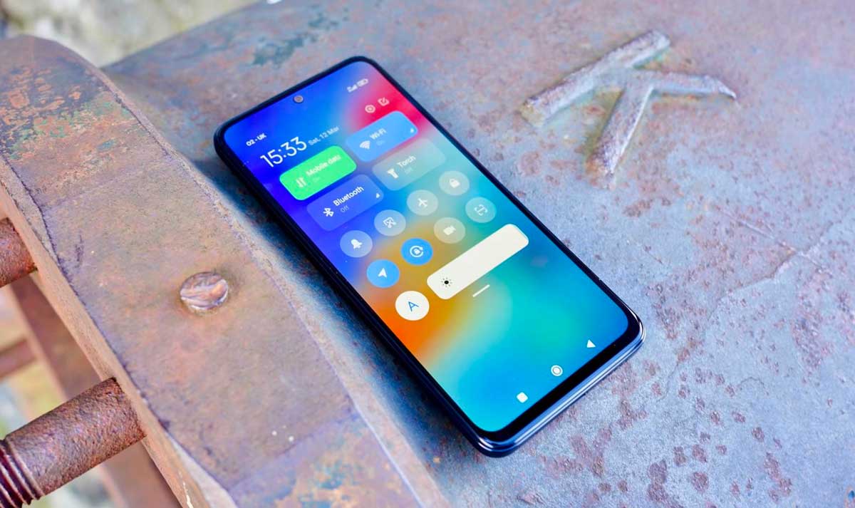 iPhone чи Android – що вибрати для батьків?