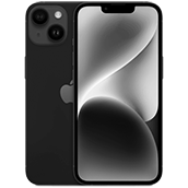 iPhone 14 Б/У