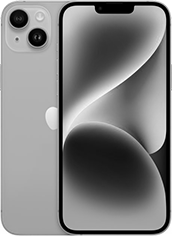 iPhone 14 Plus Б/У