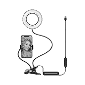 Smart освітлення