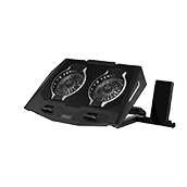 Аксесуари для ноутбуків та ПК