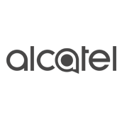 Alcatel
