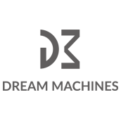 Dream Machines