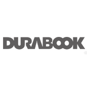 Durabook