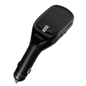 FM-трансмітери