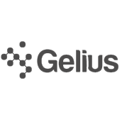 Смарт годинники Gelius