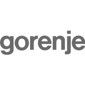 Пилососи Gorenje