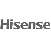 Hisense