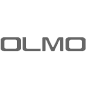 Кондиціонер Olmo