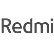 Чохли для Redmi