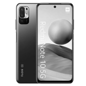 Note 10 5G